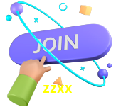 Junte-se ao cassino zzxx hoje mesmo