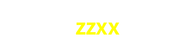zzxx